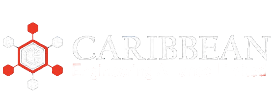 Caribbean Engineering Alliance Limited