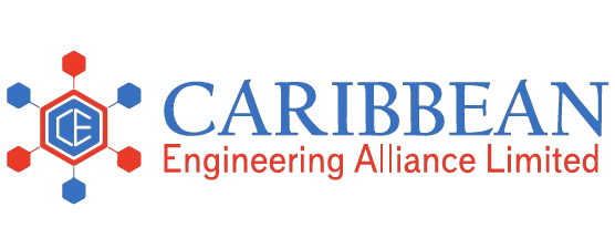 Caribbean Engineering Alliance Limited